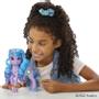 HASBRO MLP SEE YOUR SPARKLE IZZ* (F38705L10)