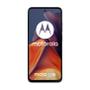 MOTOROLA Moto G15 17.1 Cm (6.72") Dual  (PB6E0062PL)
