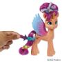 HASBRO MLP RIBBON HAIRSTYLES SUNNY (F38735L10)