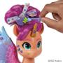 HASBRO MLP RIBBON HAIRSTYLES SUNNY (F38735L10)