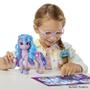 HASBRO MLP SEE YOUR SPARKLE IZZ* (F38705L10)