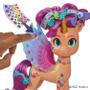 HASBRO MLP RIBBON HAIRSTYLES SUNNY (F38735L10)