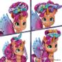 HASBRO MLP RIBBON HAIRSTYLES SUNNY (F38735L10)