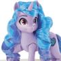 HASBRO MLP SEE YOUR SPARKLE IZZ* (F38705L10)