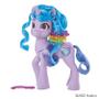 HASBRO MLP SEE YOUR SPARKLE IZZ* (F38705L10)