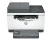 HP Laserjet Mfp M234Sdn Printer, 
