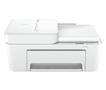 HP Deskjet 4210E All-In-One 