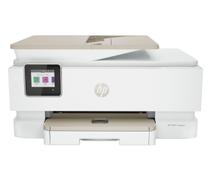 HP Envy Hp Inspire 7920E