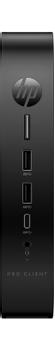 HP Pro T550 2 Ghz Windows 10 Iot (5H0M6EA#ABF)