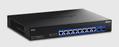 TRENDNET 10-Port 10G Unmanaged Switch