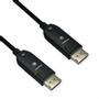 ROLINE DisplayPort Cable (AOC), 