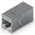 UBIQUITI Switch Acc UniFi UACC-RJ45-COUPLER-C6A 2