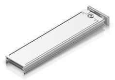 Ubiquiti M.2 SSD Tray