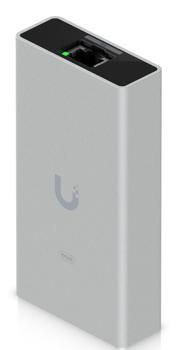 UBIQUITI Adapter UniFi UACC-Adapter-RJ45-USBC-10GE 2 (UACC-ADAPTER-RJ45-USBC-10GE)