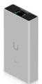 UBIQUITI Adapter UniFi UACC-Adapter-RJ45-USBC-10GE 2