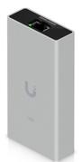 Ubiquiti UniFi 10G Ethernet Adapter USB-C