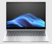HP EB8FLIPG1I13 ULTRA7-255U 13IN 32GB 512GB PC WUXGA AGLEDUWVA TS SYST
