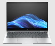 HP EB8FLIPG1I13 ULTRA7-255U 13IN 32GB 512GB PC WUXGA AGLEDUWVA TS SYST