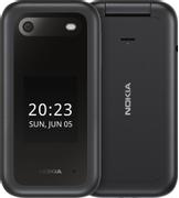 HMD 2660 Flip Stand Black