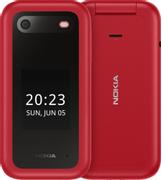 NOKIA 2660 Flip 7.11 Cm (2.8") 123 