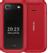 HMD 2660 FLIP DS TA-1711 RED
