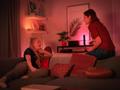 PHILIPS Hue White And Colour Ambience  (7820131P7)