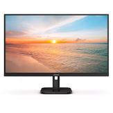 Philips 27" 4K IPS-skjerm (27E1N1800A/00)
