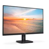 Philips 27" 4K IPS-skjerm (27E1N1800A/00)