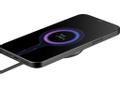 SANDBERG Wireless Charger Magnet Qi2 (441-61)