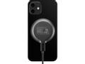 SANDBERG Wireless Charger Magnet Qi2 (441-61)