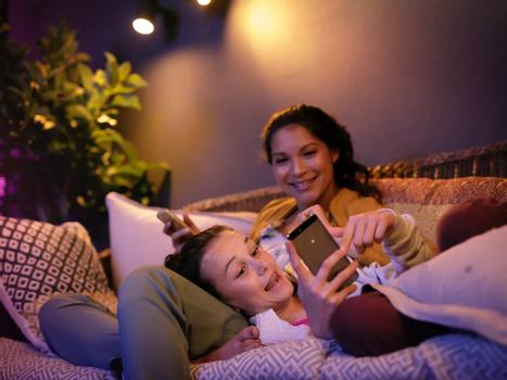 PHILIPS Hue White And Colour Ambience  (1741530P7)