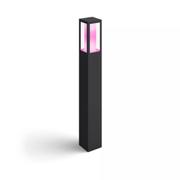 PHILIPS Hue Outdoor Impress Høj udgave