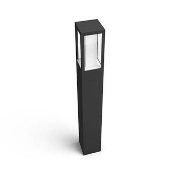 PHILIPS Hue White And Colour  (8718696170519)