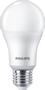 PHILIPS 8718699694920 Led Bulb 14 W 