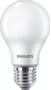 PHILIPS 8718699718077 Led Bulb 8 W 