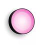 PHILIPS Hue White And Colour 