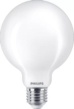 PHILIPS Bulb (929002370801)