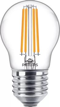 PHILIPS Candle & Lustre (929002029055)