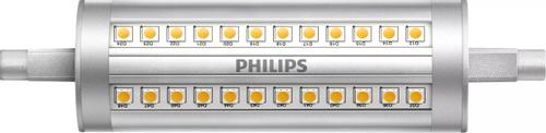 PHILIPS Spot (Dimmable) (929001243755)