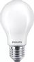 PHILIPS 8718699762438 Led Bulb 1.5 W