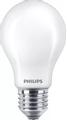 PHILIPS 8718699762438 Led Bulb 1.5 W