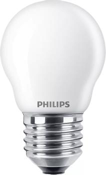 PHILIPS 8718699763473 Led  (929001345755)