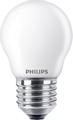 PHILIPS 8718699763473 Led 