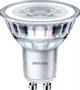 PHILIPS LED pære Classic Spot 3,5W/827 (35W) 36° GU10