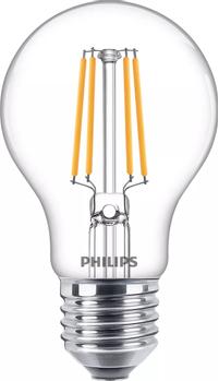PHILIPS Bulb (929001890059)