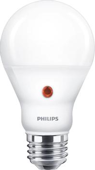 PHILIPS Bulb (929001383631)
