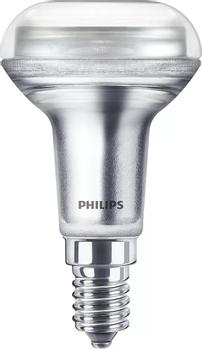 PHILIPS Reflector 25W R50 E14 (929001891055)