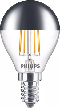PHILIPS Candle & Lustre (929001395155)