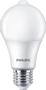 PHILIPS Bulb