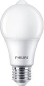 PHILIPS Bulb